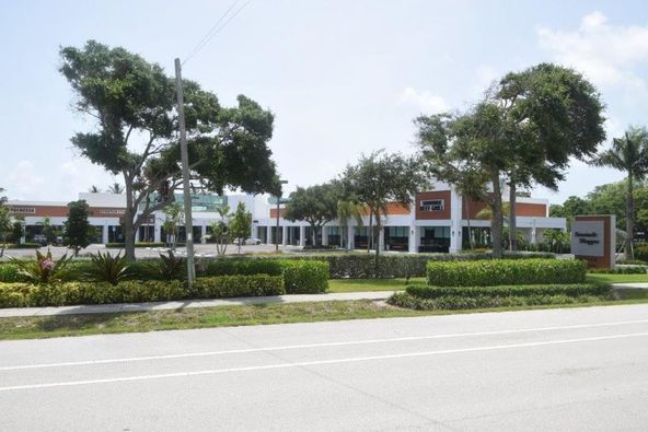 11961 US Highway 1, Palm Beach Gardens, FL 33408